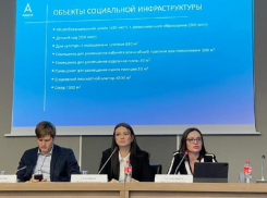 В Анапе планируют заключить еще семь договоров комплексного развития территории