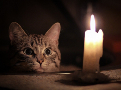 Ночь и день без света: в Анапе отключат электричество в десятке поселений