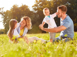 Анапчане маткапитал тратят, в основном, на жилье