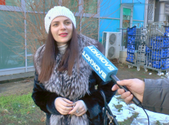 К анапчанам мошенники приходят чаще, чем сотрудники газовых служб