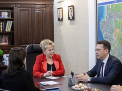 Встречу главы Анапы с жителями Супсеха перенесли на следующую неделю