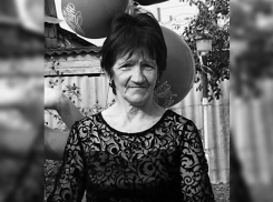 Мертвой найдена пропавшая в Анапе Елена Спицина