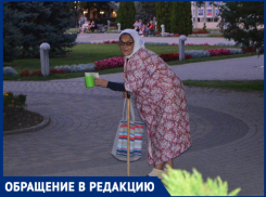 Анапчане в шоке: в стране со стагнацией в экономике на фейерверки потратят 31 миллион