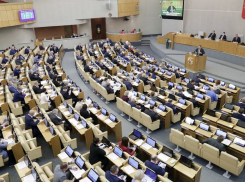 Кто претендует стать депутатом в Госдуме от Анапы на выборах 19 сентября?