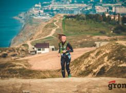В Анапе состоится забег с участием финалистов мировых и европейских соревнований