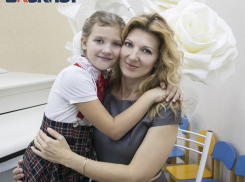 Элегантен тот, у кого элегантное сердце…