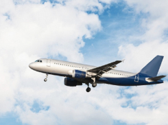 Анапа вошла в список субсидируемых авианаправлений