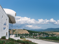 Гороскоп для анапчан с 31 июля по 6 августа: для Овнов наступил гармоничный период