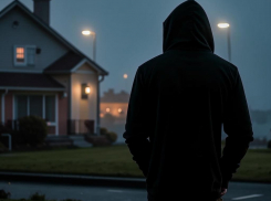 Коллекторы в России могут потерять свою работу 