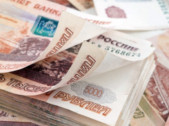 Гости города рассказали, сколько денег они потратили в Анапе за 4 дня