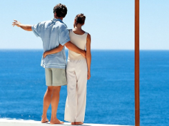 Гороскоп для анапчан на неделю с 10 по 16 июня: кому повезёт в личной жизни?