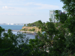 15 сентября, в Анапе станет заметно прохладнее