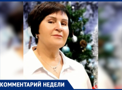 «Работать с детьми может только тот, кто любит их безусловно»: воспитатель детсада рассказала о своей профессии