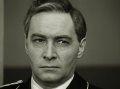 В День работника военной контрразведки в Анапе - пасмурно, но дождя не обещают