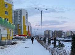 Сотрудники анапской прокуратуры потребуют пересчитать плату за теплоснабжение жителям «Горгиппии»