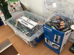 Инициативу портала «Блокнот Анапа» услышали в Минприроды России