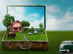 «Беглецам» от налогов посвящается: ﻿если вы в Анапе сдаете жилье