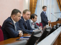 Мэрия Анапы продолжает требовать сноса самостроев