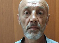 Сбежавший из зала суда в Новороссийске преступник-рецидивист может находиться в Анапе