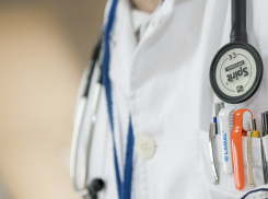 Псевдоврачи обманули пациентов на 18 миллионов рублей: есть ли пострадавшие в Анапе?