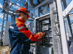 Сегодня в Анапе отключат электричество в десяти поселениях