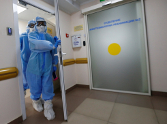 В крае выявили ещё 169 человек, заражённых коронавирусом. Сводка на 17 февраля