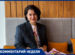 Нейрографика в Анапе: новый способ работы с подсознанием