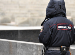 Анапчане, будьте осторожны! В крае разыскивают опасного преступника с особыми приметами
