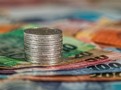 Гороскоп для анапчан с 22 по 28 ноября: у Тельцов могут возникнуть денежные проблемы