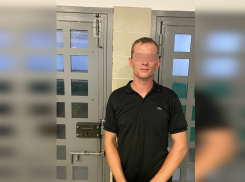 Неадекватно управлял мопедом и пытался скрыться от полиции – в Анапе задержали приезжего