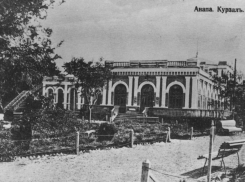 В 1913 году в Анапе «отельеры» не возвращали деньги гостям