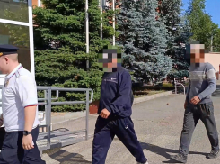 Полицейский рейд в Анапе выявил 20 нелегалов на стройплощадках