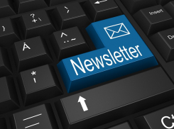 2 октября, в День рождения электронной почты, в Анапе будет ветрено и облачно