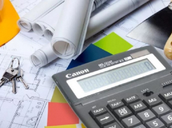 Самый лучший метр, это квадратный – как подобрать добротное жилье в Анапе