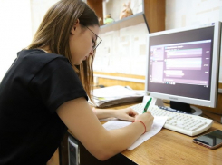  Анапчане могут бесплатно переобучиться и получить новую профессию