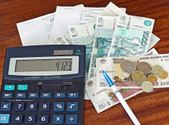 C 1 июля в Анапе поднимут цены на коммунальные платежи