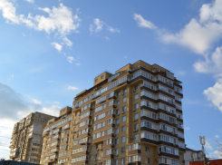 Анапчанам, потерявшим деньги при покупке жилья, эта новость вернёт надежду