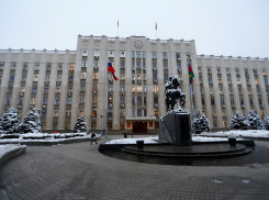 В Анапе, как и по всему краю, режим повышенной готовности продлили до 29 марта