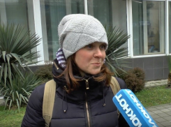 Многие анапчане считают, что на пляжах не хватает бесплатных туалетов, душевых и чистоты 