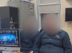 Смертельное ДТП и поимка бывшего депутата: что случилось в Анапе