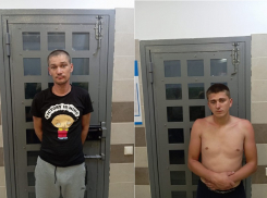 Курортное обострение: в Анапе люди стали чаще вести себя неадекватно