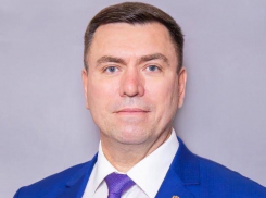 Алексей Гирич: «При нелегальном трудоустройстве человек лишает себя многих прав»