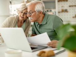 Кто из анапчан сможет выйти на пенсию раньше установленного срока