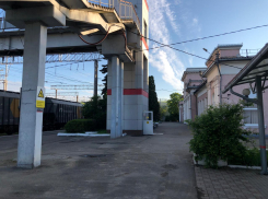 Топ популярных путешествий на поезде: Анапа вошла в тройку 