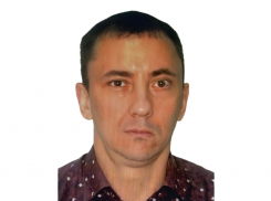 В Анапе пропал Королев Евгений Валентинович