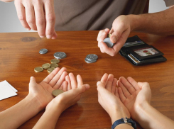 В Анапе малоимущие семьи будут обеспечены жильём