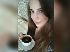 Дельфинарий, крокодиловая ферма или сладости - что выиграете вы? Конкурс в instagram