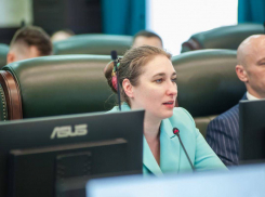 Проект Императорского парка Анапы показали в Русском географическом обществе