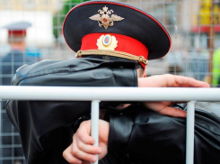 В Анапе наказали пьяного дебошира, который ранил полицейского