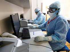 В результате коронавируса 14 человек в тяжёлом состоянии. Актуальная сводка на 28 июня